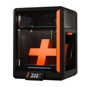 CORE One+/L