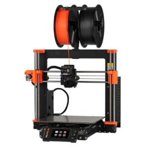 MK3.5